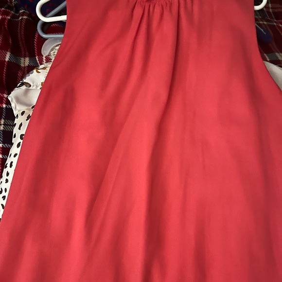 Casual dress tops, $10 each! - Picture 2 of 9